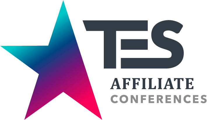 TES Affiliate Conferences