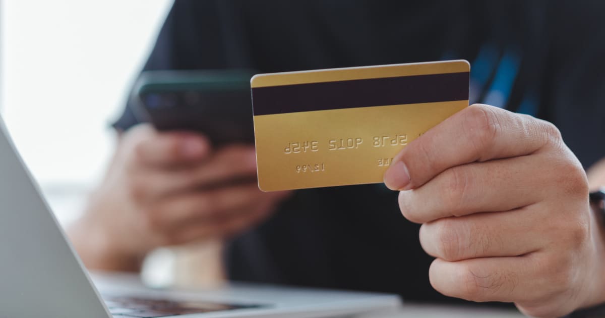 Acquiring Product Truevo